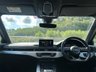 USED 2017 17 AUDI A4 3.0 TDI QUATTRO S LINE 4d 268 BHP 