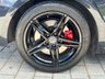 USED 2017 17 AUDI A4 3.0 TDI QUATTRO S LINE 4d 268 BHP 