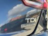 USED 2017 17 AUDI A4 3.0 TDI QUATTRO S LINE 4d 268 BHP 