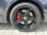 USED 2017 17 AUDI A4 3.0 TDI QUATTRO S LINE 4d 268 BHP 
