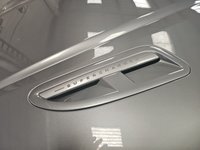 USED 2009 09 JAGUAR XK 5.0 XKR 2d 510 BHP Excellent main dealer History