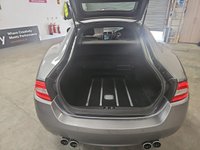 USED 2009 09 JAGUAR XK 5.0 XKR 2d 510 BHP Excellent main dealer History