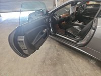 USED 2009 09 JAGUAR XK 5.0 XKR 2d 510 BHP Excellent main dealer History