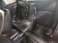 USED 2009 09 JAGUAR XK 5.0 XKR 2d 510 BHP Excellent main dealer History
