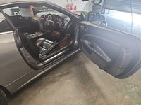 USED 2009 09 JAGUAR XK 5.0 XKR 2d 510 BHP Excellent main dealer History