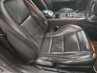 USED 2009 09 JAGUAR XK 5.0 XKR 2d 510 BHP Excellent main dealer History