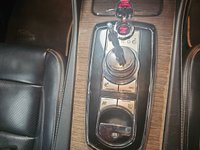 USED 2009 09 JAGUAR XK 5.0 XKR 2d 510 BHP Excellent main dealer History