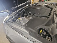 USED 2009 09 JAGUAR XK 5.0 XKR 2d 510 BHP Excellent main dealer History