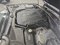 USED 2009 09 JAGUAR XK 5.0 XKR 2d 510 BHP Excellent main dealer History