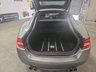 USED 2009 09 JAGUAR XK 5.0 XKR 2d 510 BHP Excellent main dealer History