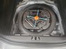 USED 2009 09 JAGUAR XK 5.0 XKR 2d 510 BHP Excellent main dealer History