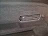 USED 2009 09 JAGUAR XK 5.0 XKR 2d 510 BHP Excellent main dealer History