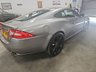 USED 2009 09 JAGUAR XK 5.0 XKR 2d 510 BHP Excellent main dealer History