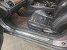 USED 2009 09 JAGUAR XK 5.0 XKR 2d 510 BHP Excellent main dealer History