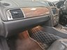 USED 2009 09 JAGUAR XK 5.0 XKR 2d 510 BHP Excellent main dealer History
