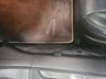 USED 2009 09 JAGUAR XK 5.0 XKR 2d 510 BHP Excellent main dealer History