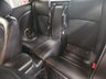 USED 2009 09 JAGUAR XK 5.0 XKR 2d 510 BHP Excellent main dealer History