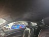 USED 2009 09 JAGUAR XK 5.0 XKR 2d 510 BHP Excellent main dealer History