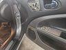 USED 2009 09 JAGUAR XK 5.0 XKR 2d 510 BHP Excellent main dealer History