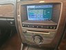 USED 2009 09 JAGUAR XK 5.0 XKR 2d 510 BHP Excellent main dealer History