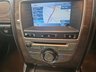 USED 2009 09 JAGUAR XK 5.0 XKR 2d 510 BHP Excellent main dealer History