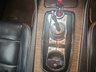 USED 2009 09 JAGUAR XK 5.0 XKR 2d 510 BHP Excellent main dealer History