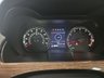 USED 2009 09 JAGUAR XK 5.0 XKR 2d 510 BHP Excellent main dealer History
