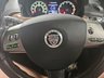 USED 2009 09 JAGUAR XK 5.0 XKR 2d 510 BHP Excellent main dealer History