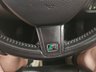 USED 2009 09 JAGUAR XK 5.0 XKR 2d 510 BHP Excellent main dealer History
