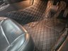 USED 2009 09 JAGUAR XK 5.0 XKR 2d 510 BHP Excellent main dealer History