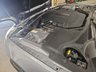 USED 2009 09 JAGUAR XK 5.0 XKR 2d 510 BHP Excellent main dealer History
