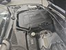 USED 2009 09 JAGUAR XK 5.0 XKR 2d 510 BHP Excellent main dealer History