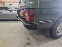 USED 1992 K LAND ROVER RANGE ROVER 3.9 VOGUE EFI 5d 185 BHP Vogue EFI