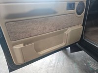 USED 1992 K LAND ROVER RANGE ROVER 3.9 VOGUE EFI 5d 185 BHP Vogue EFI