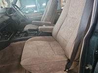 USED 1992 K LAND ROVER RANGE ROVER 3.9 VOGUE EFI 5d 185 BHP Vogue EFI