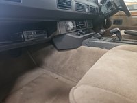 USED 1992 K LAND ROVER RANGE ROVER 3.9 VOGUE EFI 5d 185 BHP Vogue EFI