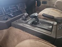 USED 1992 K LAND ROVER RANGE ROVER 3.9 VOGUE EFI 5d 185 BHP Vogue EFI