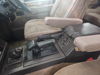 USED 1992 K LAND ROVER RANGE ROVER 3.9 VOGUE EFI 5d 185 BHP Vogue EFI