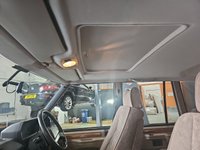 USED 1992 K LAND ROVER RANGE ROVER 3.9 VOGUE EFI 5d 185 BHP Vogue EFI