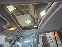USED 1992 K LAND ROVER RANGE ROVER 3.9 VOGUE EFI 5d 185 BHP Vogue EFI