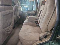 USED 1992 K LAND ROVER RANGE ROVER 3.9 VOGUE EFI 5d 185 BHP Vogue EFI