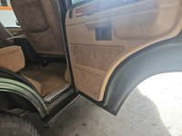 USED 1992 K LAND ROVER RANGE ROVER 3.9 VOGUE EFI 5d 185 BHP Vogue EFI