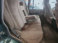 USED 1992 K LAND ROVER RANGE ROVER 3.9 VOGUE EFI 5d 185 BHP Vogue EFI