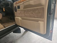 USED 1992 K LAND ROVER RANGE ROVER 3.9 VOGUE EFI 5d 185 BHP Vogue EFI