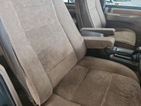 USED 1992 K LAND ROVER RANGE ROVER 3.9 VOGUE EFI 5d 185 BHP Vogue EFI
