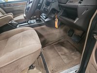 USED 1992 K LAND ROVER RANGE ROVER 3.9 VOGUE EFI 5d 185 BHP Vogue EFI