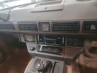 USED 1992 K LAND ROVER RANGE ROVER 3.9 VOGUE EFI 5d 185 BHP Vogue EFI