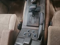 USED 1992 K LAND ROVER RANGE ROVER 3.9 VOGUE EFI 5d 185 BHP Vogue EFI