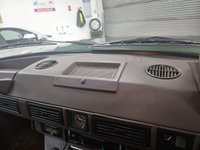 USED 1992 K LAND ROVER RANGE ROVER 3.9 VOGUE EFI 5d 185 BHP Vogue EFI