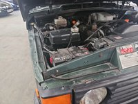 USED 1992 K LAND ROVER RANGE ROVER 3.9 VOGUE EFI 5d 185 BHP Vogue EFI